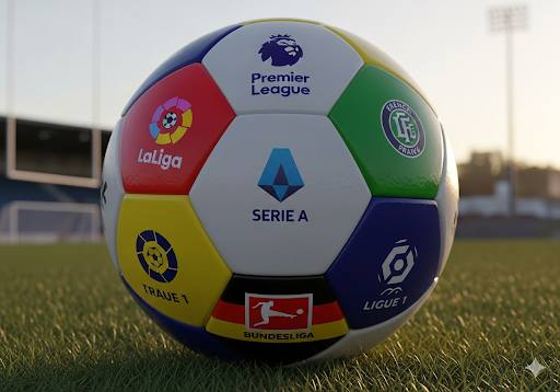 足球比分大师界面